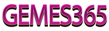 LOGO GEMES365